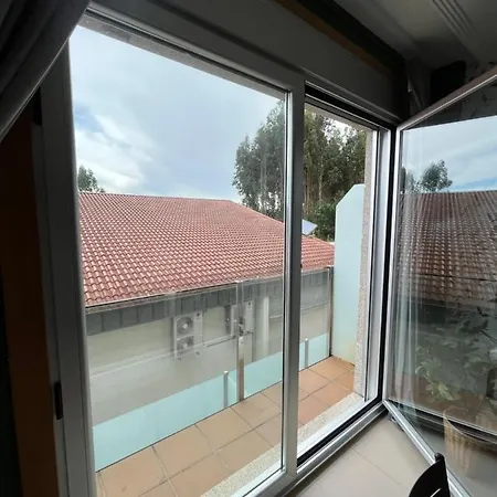 Azul, Precioso Apartamento En Sanxenxo. *